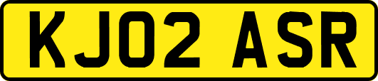 KJ02ASR