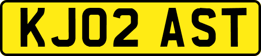 KJ02AST
