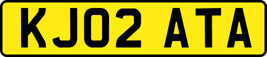 KJ02ATA