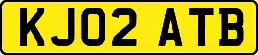 KJ02ATB