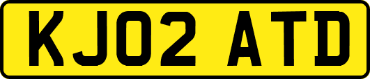 KJ02ATD