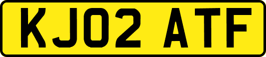 KJ02ATF