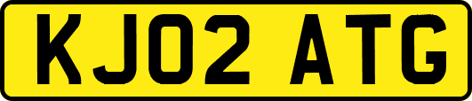KJ02ATG