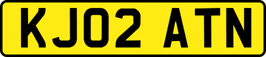 KJ02ATN