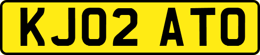 KJ02ATO