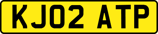 KJ02ATP