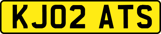 KJ02ATS