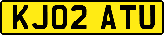 KJ02ATU