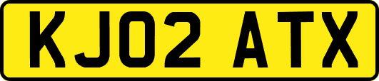 KJ02ATX
