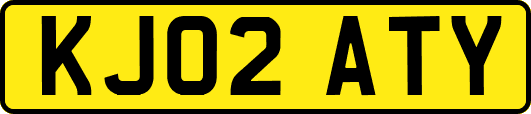 KJ02ATY