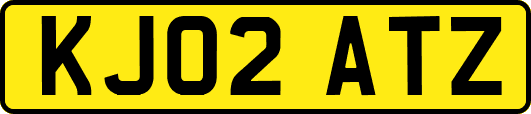 KJ02ATZ