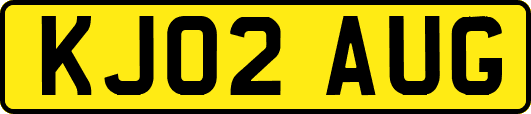 KJ02AUG