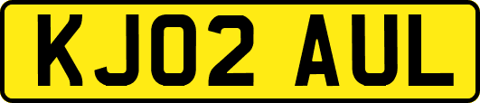 KJ02AUL