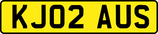 KJ02AUS