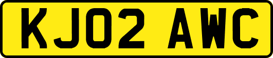 KJ02AWC