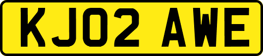 KJ02AWE