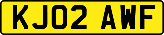 KJ02AWF