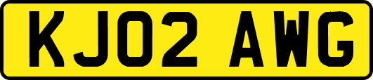 KJ02AWG