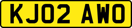 KJ02AWO