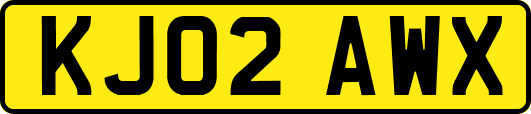 KJ02AWX