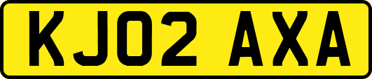 KJ02AXA