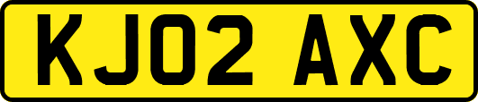 KJ02AXC