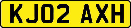 KJ02AXH