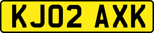 KJ02AXK