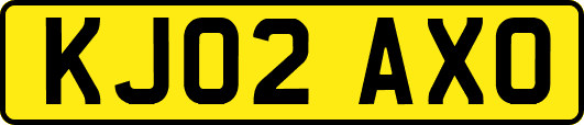 KJ02AXO