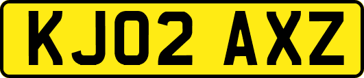 KJ02AXZ