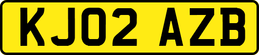 KJ02AZB
