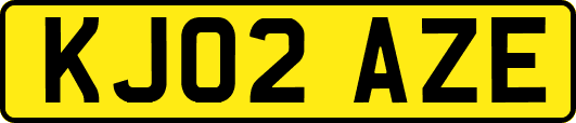 KJ02AZE