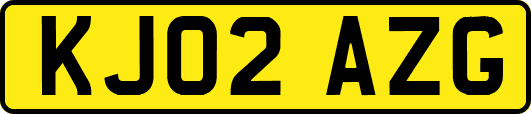 KJ02AZG