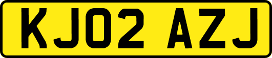 KJ02AZJ
