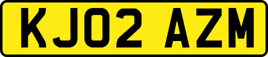 KJ02AZM