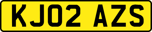 KJ02AZS