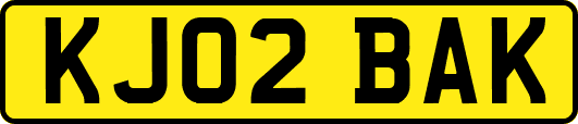 KJ02BAK