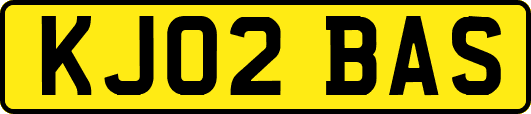 KJ02BAS
