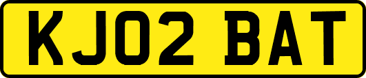 KJ02BAT