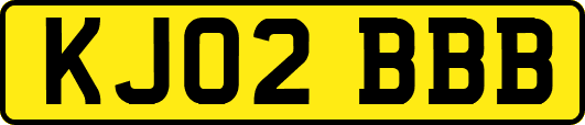 KJ02BBB