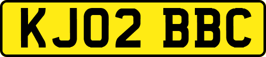 KJ02BBC