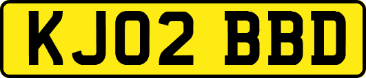 KJ02BBD