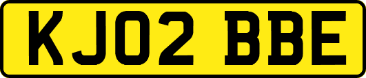 KJ02BBE
