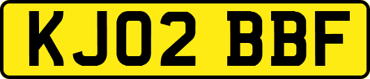 KJ02BBF