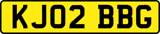 KJ02BBG