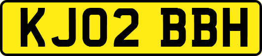 KJ02BBH