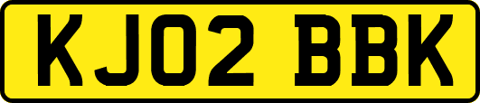 KJ02BBK