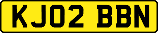 KJ02BBN