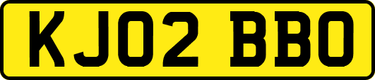 KJ02BBO