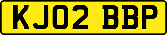 KJ02BBP